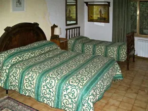 Altare del lupo - Image 3