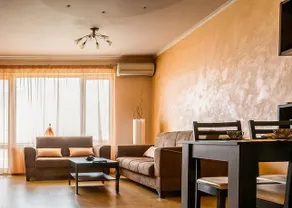 Relax Apartment - Image 2