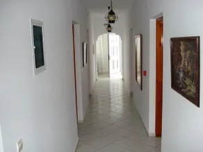 Madison Studios - Image 2