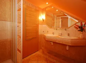 Apartman Elegant - Image 3