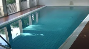 Casa Roccalta - Image 2