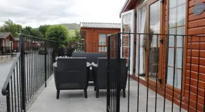 Ochilview Lodge - Image 4