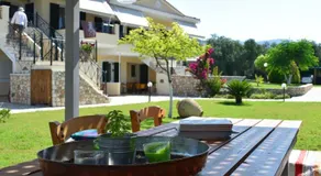 Apartments Villa Rania - Image 2