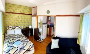 Annex Condominium Hotel - Image 3