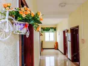 YANGYANG INN - Image 2