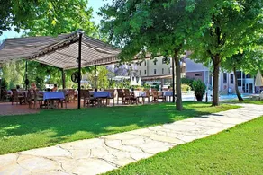 Miramar Hotel Marmaris - Image 5