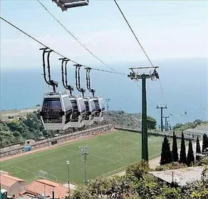 Taormina beach - Image 5