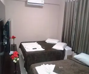 Hotel Nunes - Image 5