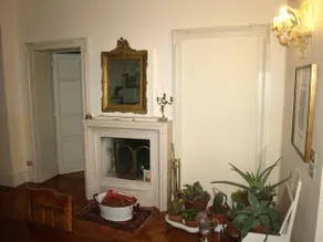 Art Déco Verona - Image 4