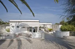 Hotel Bernard - Image 2