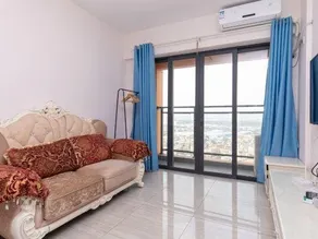 Liwan Apartment Hotel - Image 2