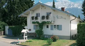 Pension Vergissmeinnicht - Image 2