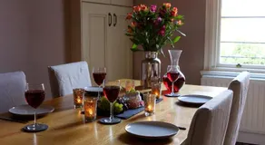 Southcot Place, Apartment With Garden - Image 3