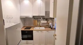 APARTMENT NAVIGLI-BOCCONI - Image 5
