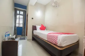Hotel Isita International By OYO Rooms - Image 3