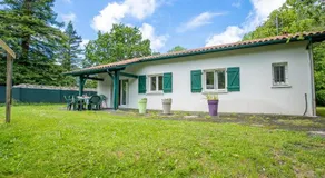 Holiday Home Arditea by Interhome - Image 4