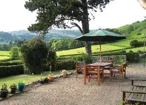 Tyn Celyn Farmhouse - Image 4