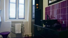 Little Suite - Grande Chaussée - Image 4