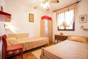 Holiday Home Bugenvilija - Image 4