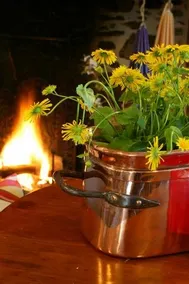 Hotel Saluces - Image 3