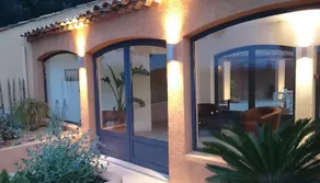 Hotel les Bouis - Image 2