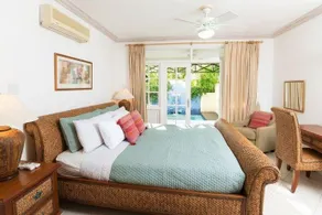 Summerland Villa - Image 4