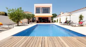 LEON Immo Villa Nicole - 10699 - Image 2