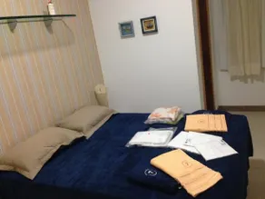 Holiday home Enseada Ville - Image 3