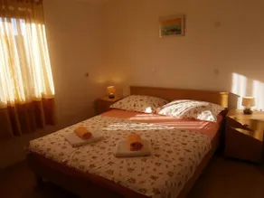 Apartment Maslina - Image 3