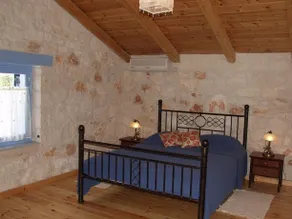 Lithos stone house (Ionio holidays) - Image 2