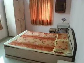 Naturals Resort Devlali - Image 4