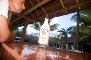 Hostel Ruinas Tulum - Image 2