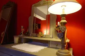 Dimora il Bacio B&B - Image 2