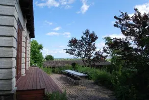 Dansebjerg - Image 4
