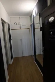 Apartman Zagreb Jacuzzi - Image 2