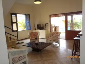 Casa Azul Cumbuco - Image 4