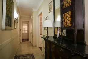 La Casa Della Zia Armenia - Image 3