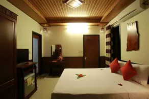 Quang Xuong Homestay - Image 2