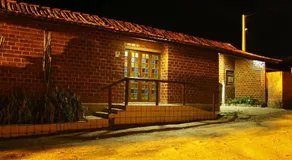 Maison Delfino Flat - Image 4