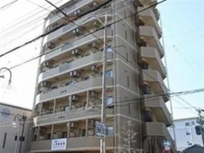 Casa De Pao - Image 4