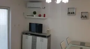 Apartment No1 - Image 3