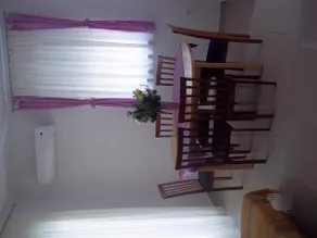 Vila Ivančica 2 - Image 2