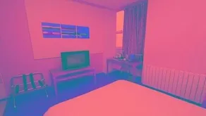 Grace Inn Zhonghua Road - Heze - Image 2