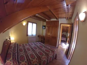 Casa Torellola - Image 3