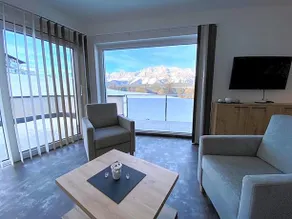 Wellness-Pension Jagahütt'n - Image 3