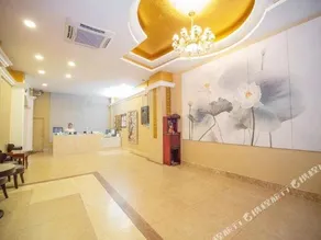 Hua'erda Hostel - Image 4