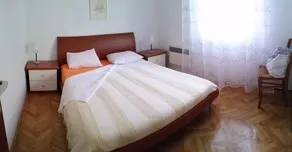 Holiday Home Nona - Image 4