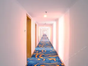 Beihai Lianggang Hotel - Image 3