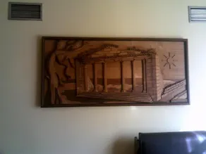 Grand Hotel Leone - Image 4
