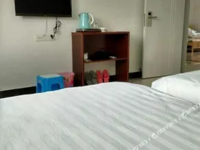 Yiyangxuan Hotel - Image 2